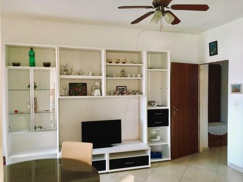 Apartmani Nina