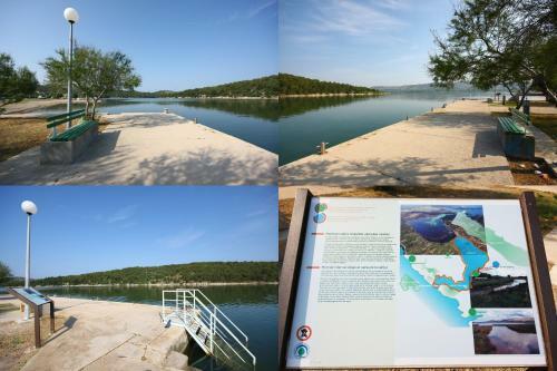 Apartamento Heavenly Bay