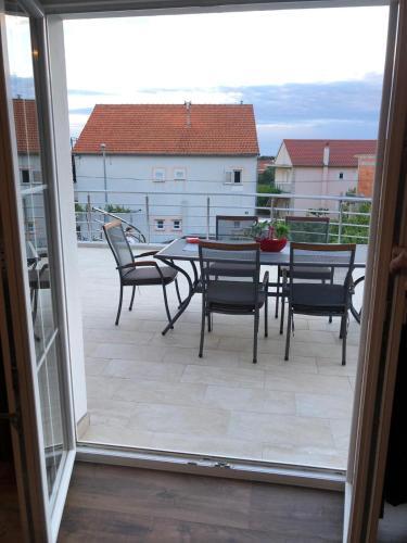 Apartment Jopa