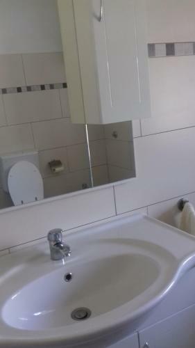 Holiday Home "ana" With Two Separate Apartments