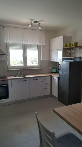 Apartment Maslina
