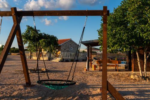 Holiday Home - Villa Juli