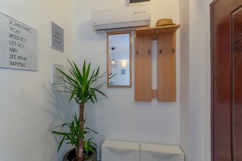 Apartamento ?ibenik Central Guesthouse