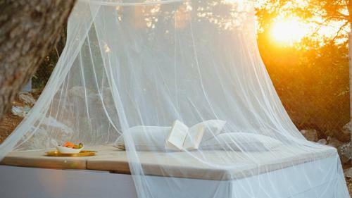 Villa Bumblebee Luxury Residence