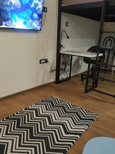 Apartman Iva