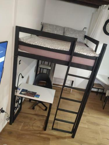 Apartman Iva