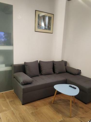 Apartman Iva
