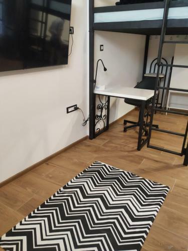 Apartman Iva