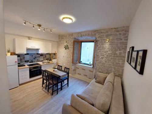 Central Palace Apartment ?ibenik
