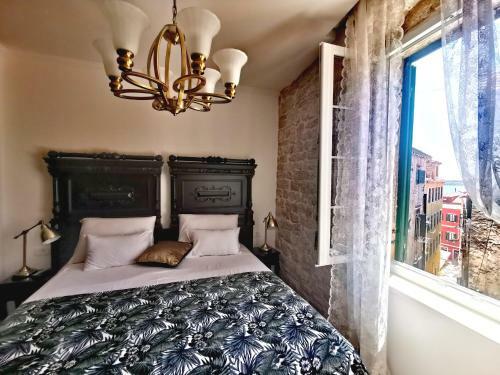 Hostal L&l Rooms Royal