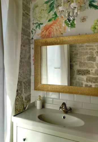 Hostal L&l Rooms Royal