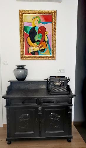 Hostal L&l Rooms Royal