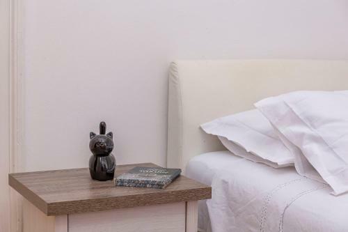 Apartamento Old Market Residence
