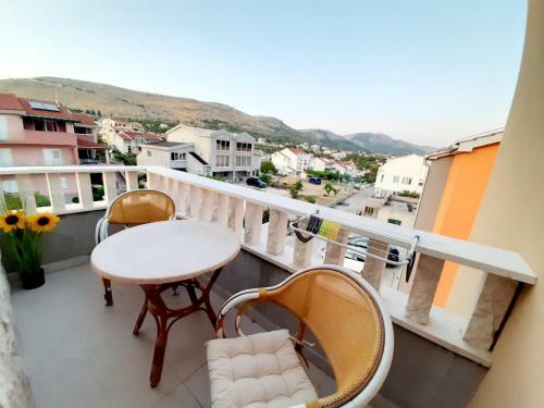 Apartamento Holiday Beach House