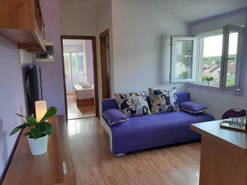 Apartamento Holiday Beach House