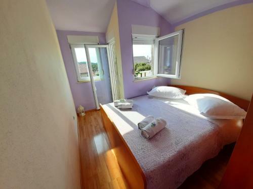 Apartamento Holiday Beach House