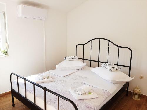 Apartamento Holiday Beach House