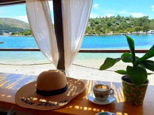 Apartamento Holiday Beach House