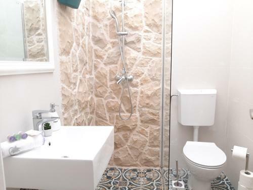 Apartamento Holiday Beach House