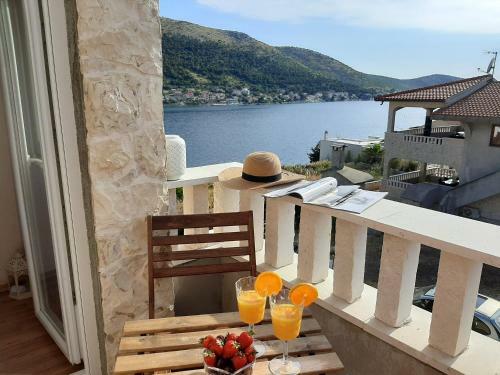 Apartamento Holiday Beach House
