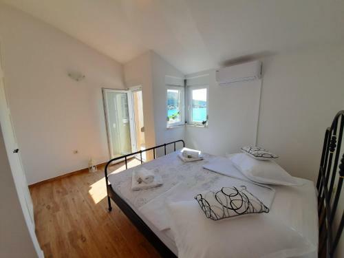 Apartamento Holiday Beach House