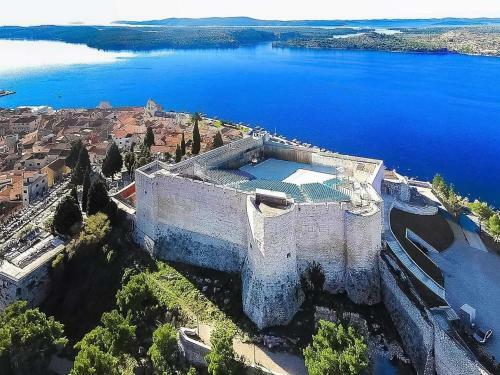 Apartman Dawidh