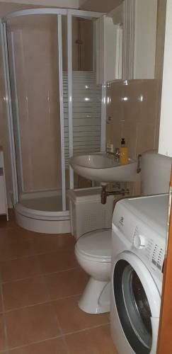 House Hany