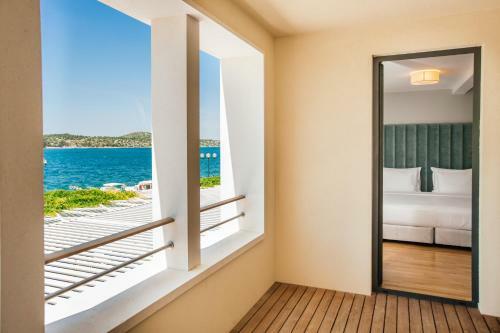 Apartamentos Armerun Residences