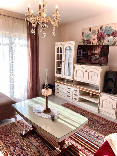 Villa Endi,a Gem Near Sibenik