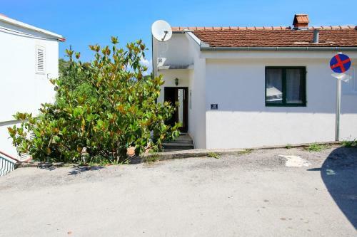 Apartments With A Parking Space Trpanj, Peljesac - 16825