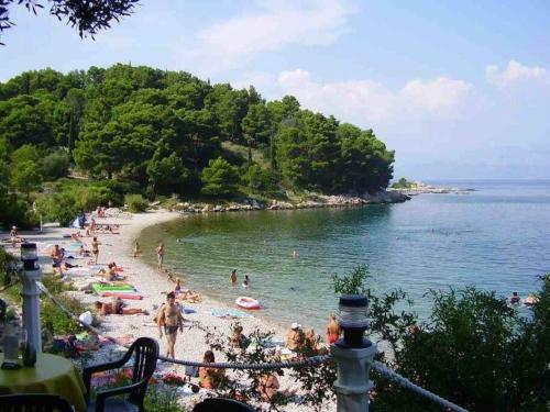 Apartamento La Maison Alvina