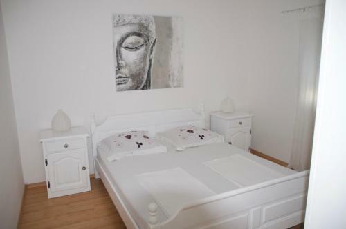 Apartamento La Maison Alvina
