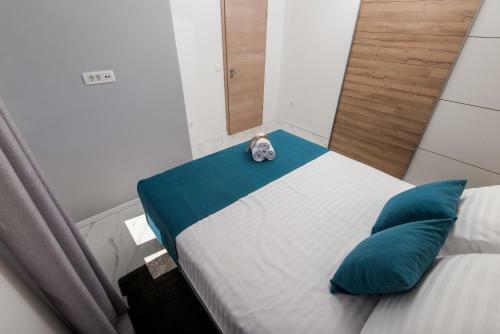 Euroholiday Apartments