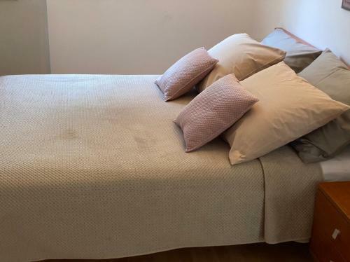 Apartamento Pearl Paklenica