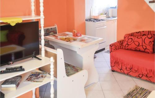 Holiday Home Vilma Utca-balatonm�riaf�rd�