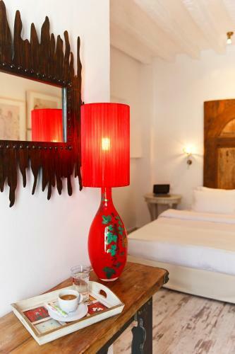 Apartamento Filoxenia Cozy