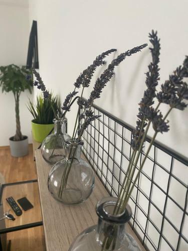 Apartamento Penthouse West S