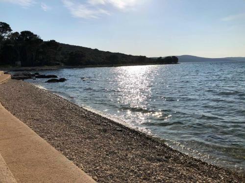 Apartments Antolkovic