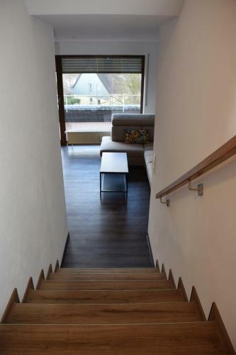 Apartamento Fewo Colonia