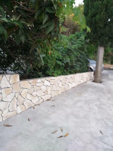 Apartment Vladislava - 400 M From Sea