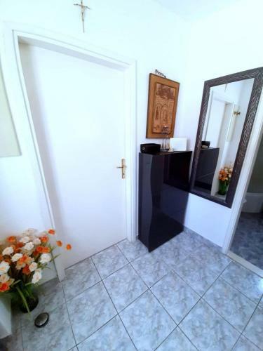 Apartment Vladislava - 400 M From Sea