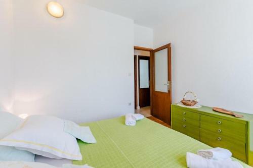 Apartment Duje