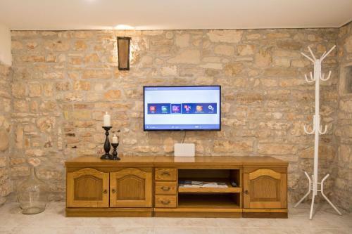 Holiday Home Giovanni Vabriga