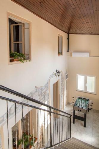 Holiday Home Giovanni Vabriga