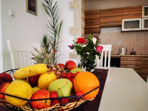 Villa Holiday Home Skaric
