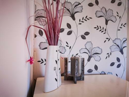 Villa Holiday Home Skaric