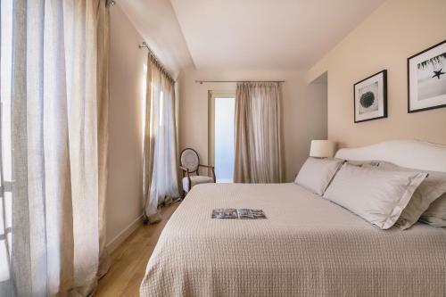 Villa Camelia By Hmz Villas