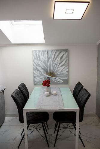 Apartman Mia