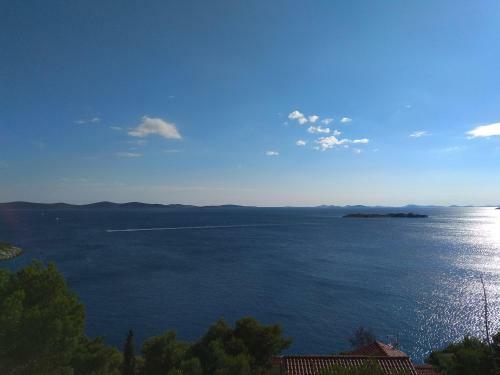 Villa Kuca Za Odmor Desire