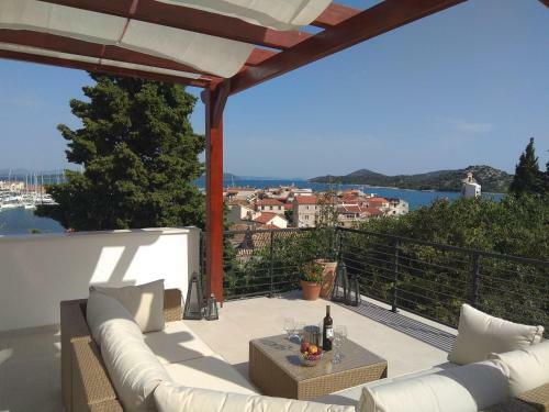 Villa Kuca Za Odmor Desire